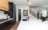 2706 Booker Street - Photo 16