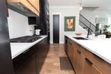 2706 Booker Street - Photo 17
