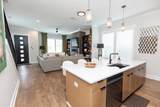 2706 Booker Street - Photo 18