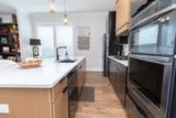 2706 Booker Street - Photo 19