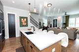 2706 Booker Street - Photo 20