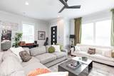 2706 Booker Street - Photo 3
