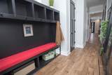 2706 Booker Street - Photo 21