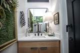 2706 Booker Street - Photo 22