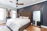 2706 Booker Street - Photo 23