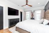 2706 Booker Street - Photo 24