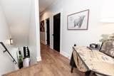 2706 Booker Street - Photo 25