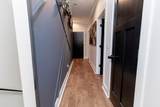 2706 Booker Street - Photo 26