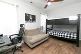 2706 Booker Street - Photo 27