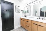 2706 Booker Street - Photo 28