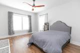 2706 Booker Street - Photo 29