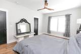 2706 Booker Street - Photo 30