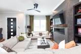 2706 Booker Street - Photo 4