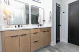 2706 Booker Street - Photo 31