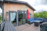 2706 Booker Street - Photo 32