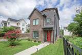 2706 Booker Street - Photo 33