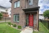 2706 Booker Street - Photo 34