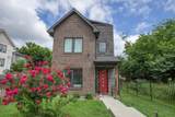 2706 Booker Street - Photo 35