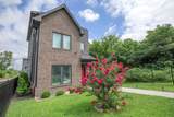 2706 Booker Street - Photo 36