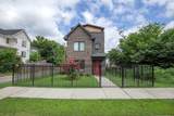 2706 Booker Street - Photo 37