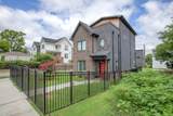 2706 Booker Street - Photo 38