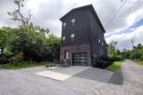 2706 Booker Street - Photo 39