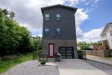 2706 Booker Street - Photo 40