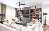 2706 Booker Street - Photo 5