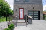 2706 Booker Street - Photo 41
