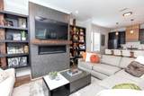 2706 Booker Street - Photo 6