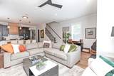 2706 Booker Street - Photo 7