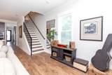 2706 Booker Street - Photo 8