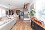 2706 Booker Street - Photo 9