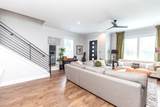 2706 Booker Street - Photo 10