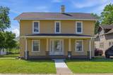 113 Rayon Dr - Photo 1