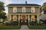 113 Rayon Dr - Photo 2