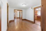 113 Rayon Dr - Photo 11