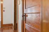 113 Rayon Dr - Photo 12