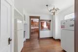 113 Rayon Dr - Photo 13