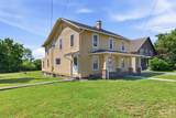 113 Rayon Dr - Photo 14