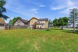 113 Rayon Dr - Photo 15