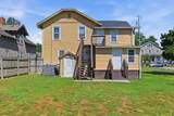 113 Rayon Dr - Photo 16
