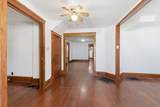 113 Rayon Dr - Photo 3