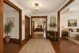113 Rayon Dr - Photo 4