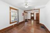 113 Rayon Dr - Photo 5