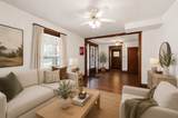 113 Rayon Dr - Photo 6
