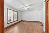 113 Rayon Dr - Photo 7