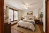 113 Rayon Dr - Photo 8
