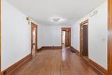 113 Rayon Dr - Photo 9