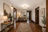 113 Rayon Dr - Photo 10